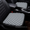 Coussin de siège d&#39;auto de haute qualité gonflable orthopédique